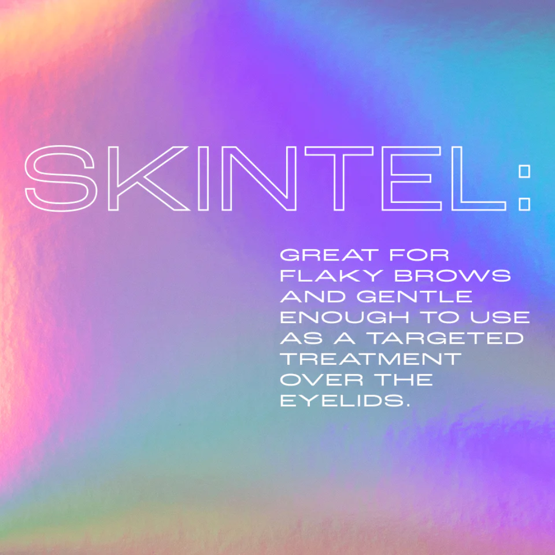 Skinstitut - Enzymatic Micro Peel - 2.5 Oz