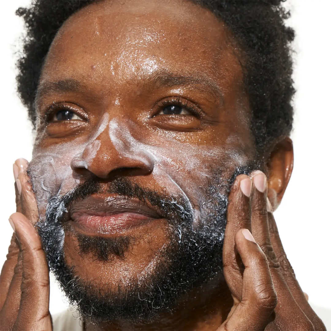 DORÉ - Le Cleanser - 5 Oz