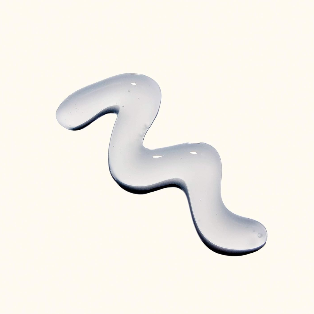 Amika - Fadeblock Pre-Shampoo Color Seal - 5 Oz