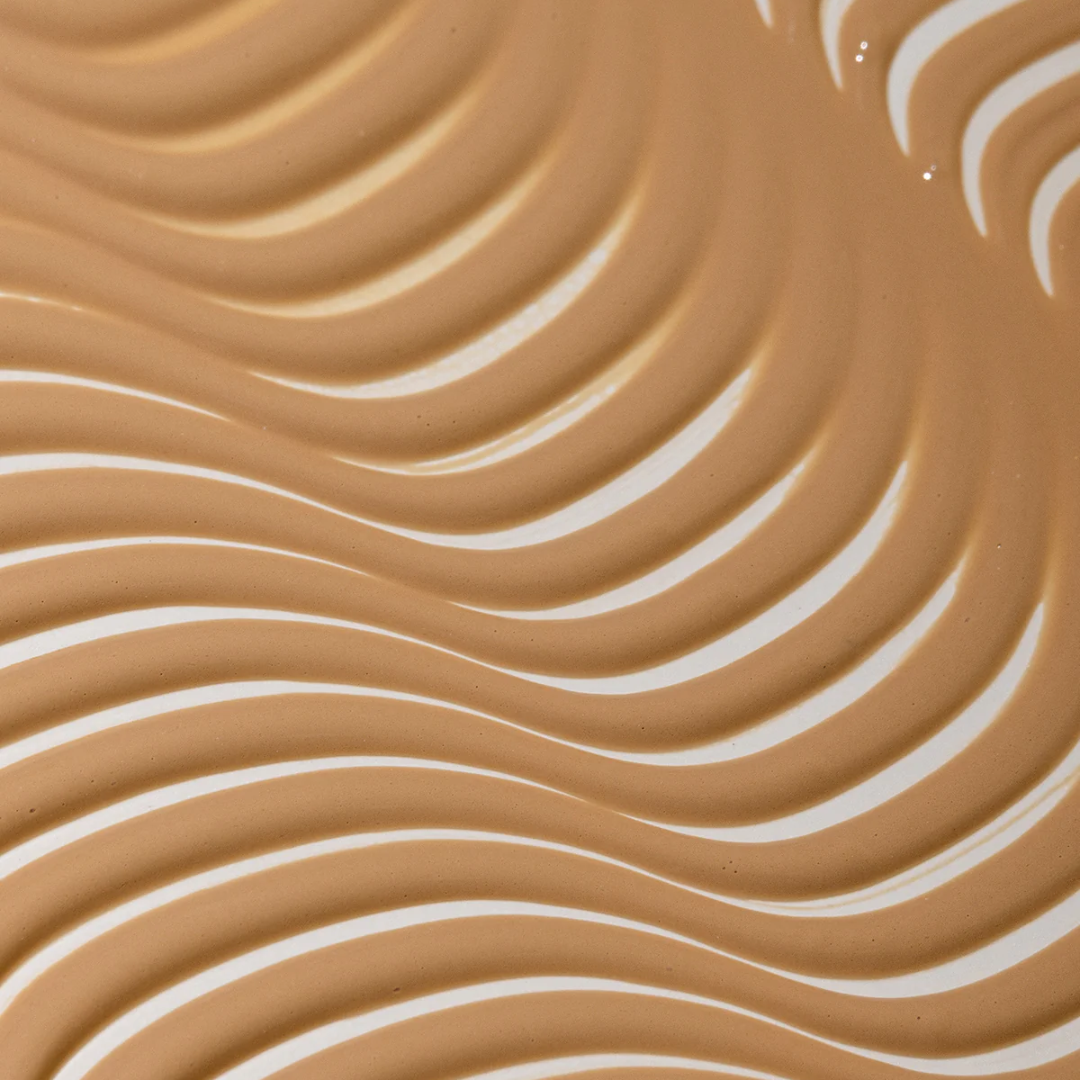 Alpha-H - Total Eclipse Mineral SPF 40 - 1.35 Oz