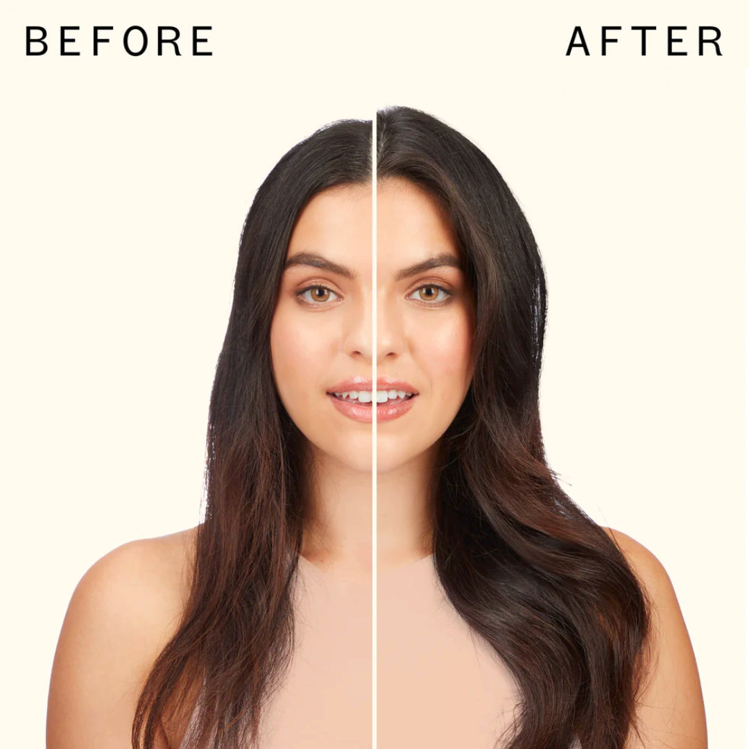 Amika - 3D Volume and Thickening Conditioner - 33.8 Oz