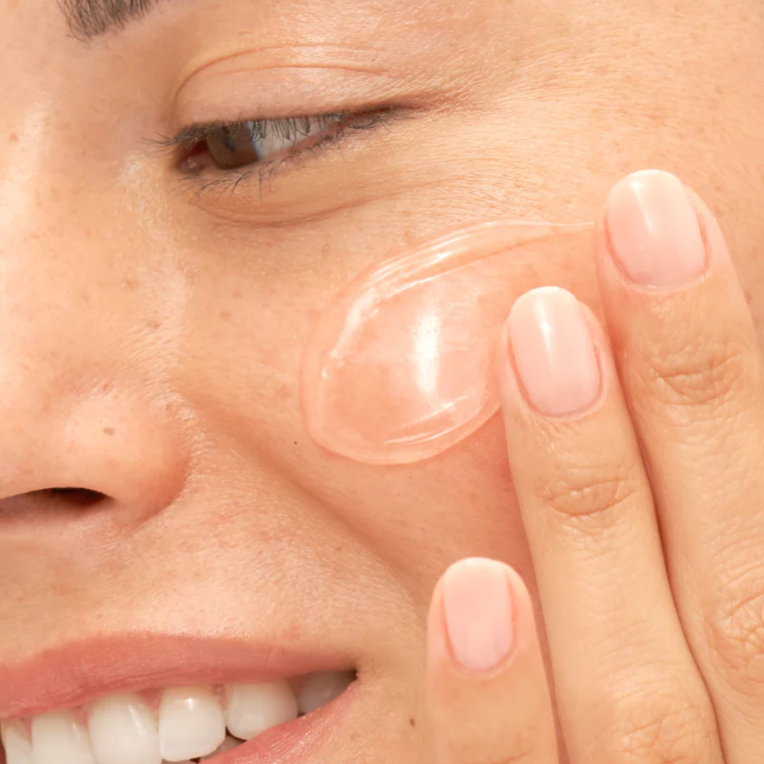 Dr. Loretta - Tightening Detox Mask - 1.7 Oz