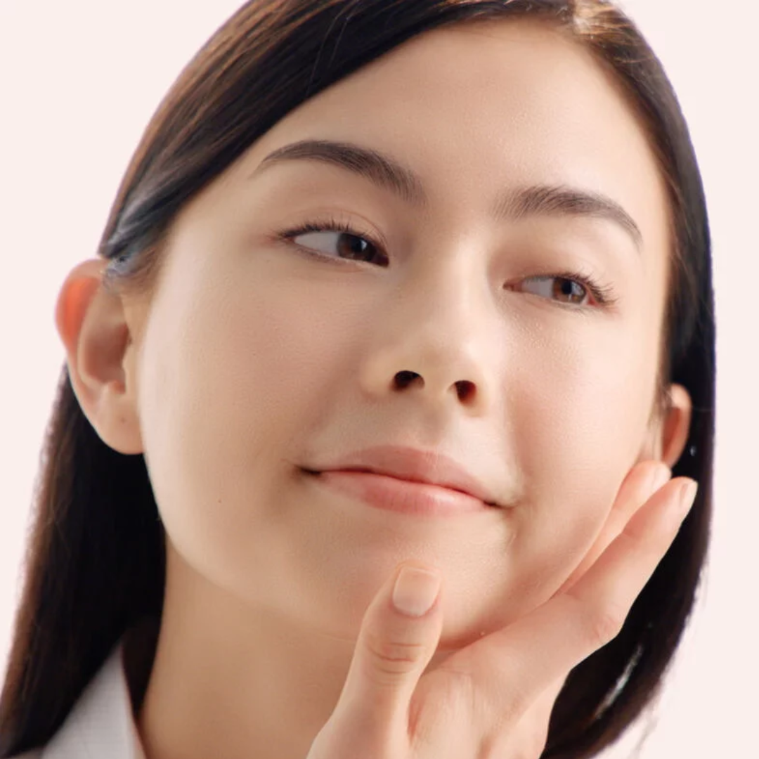 Shiseido - White Lucent Illuminating Micro-Spot Serum - 1 Oz