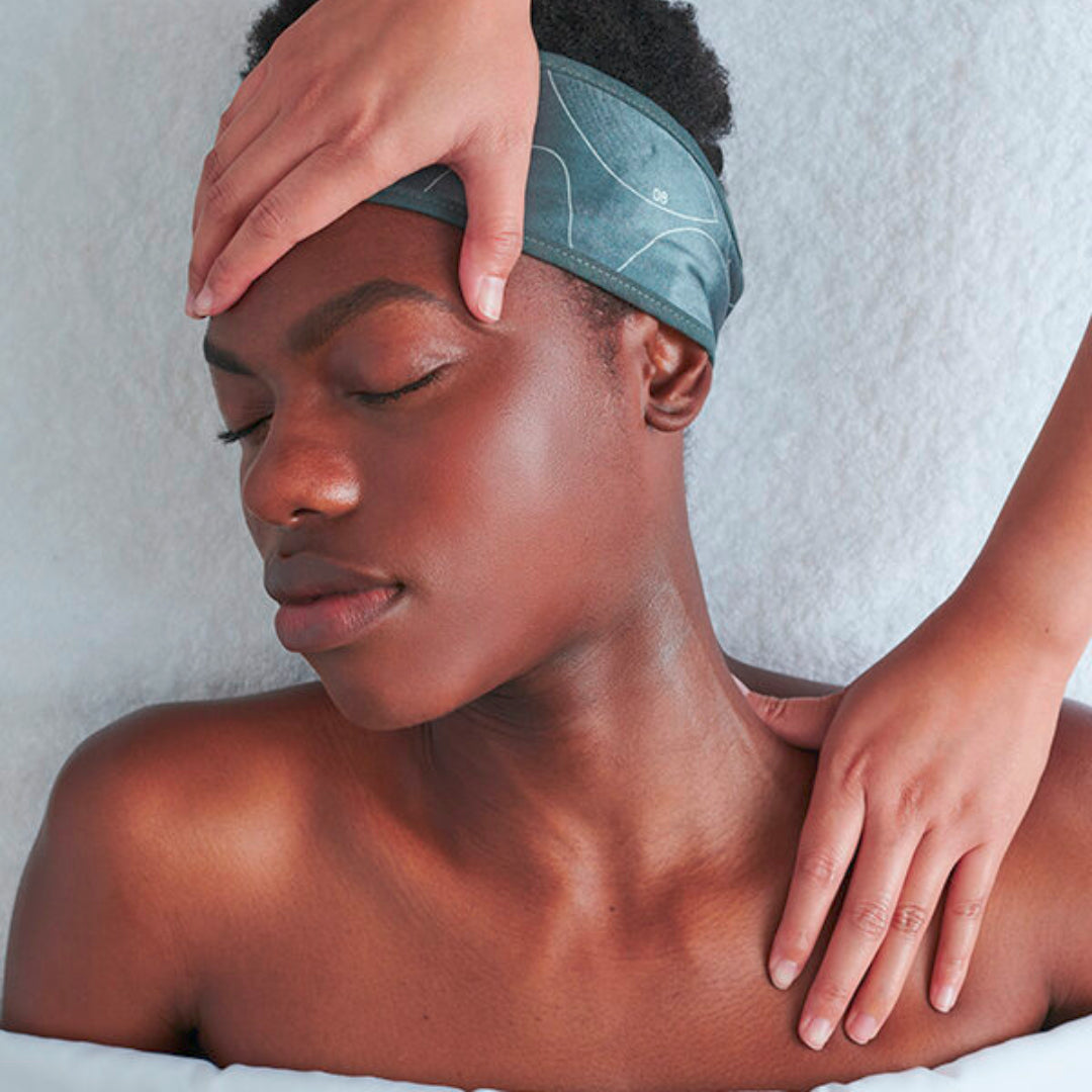 Dermalogica PRO - Neck Fit Refining Masque - 3.4 Oz