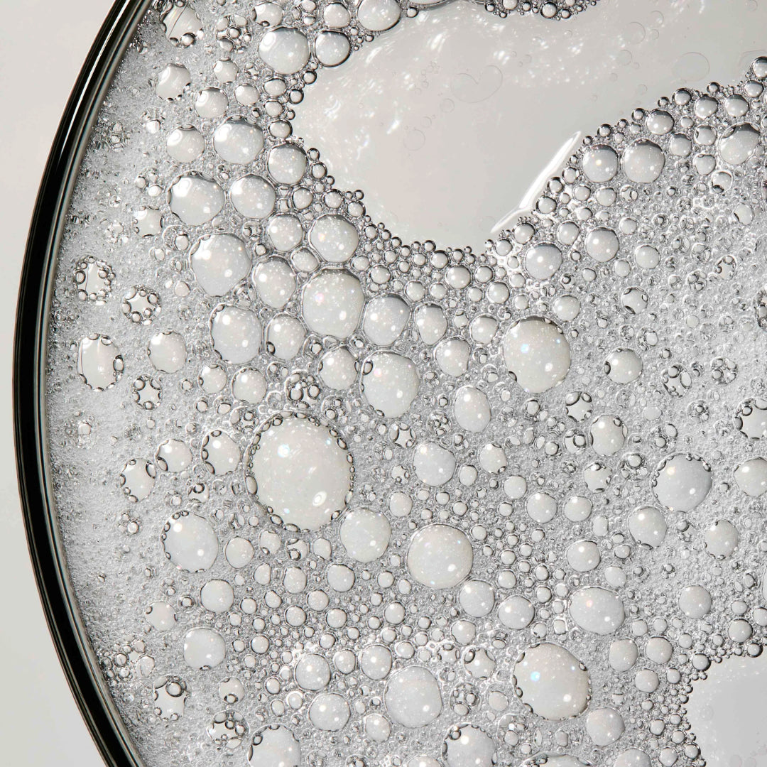 Grown Alchemist - Gentle Gel Facial Cleanser - 6.67 Oz