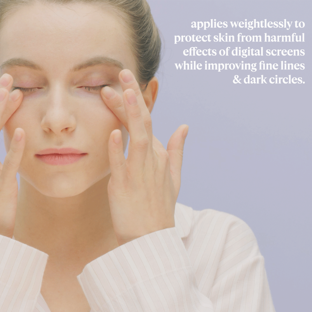 LOccitane - Immortelle Precious Eye Balm - 0.5 Oz