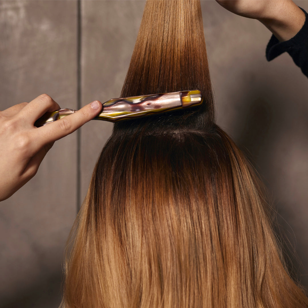 Oribe - Teasing Brush