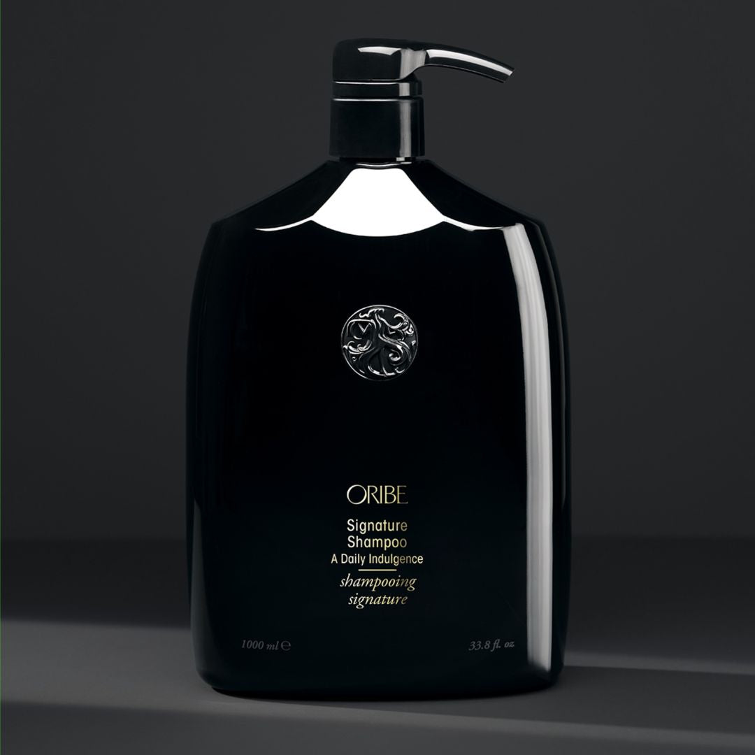Oribe - Signature Shampoo