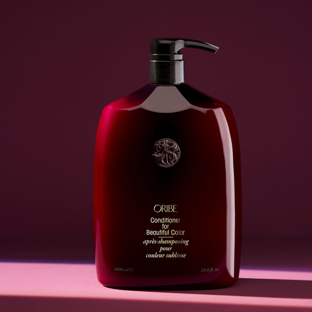 Oribe - Conditioner for Beautiful Color - 6.8 Oz