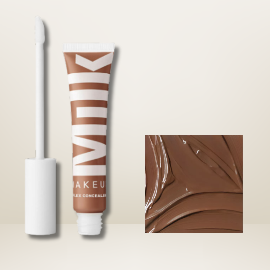 Milk Makeup - Flex Concealer- 0.2 Oz