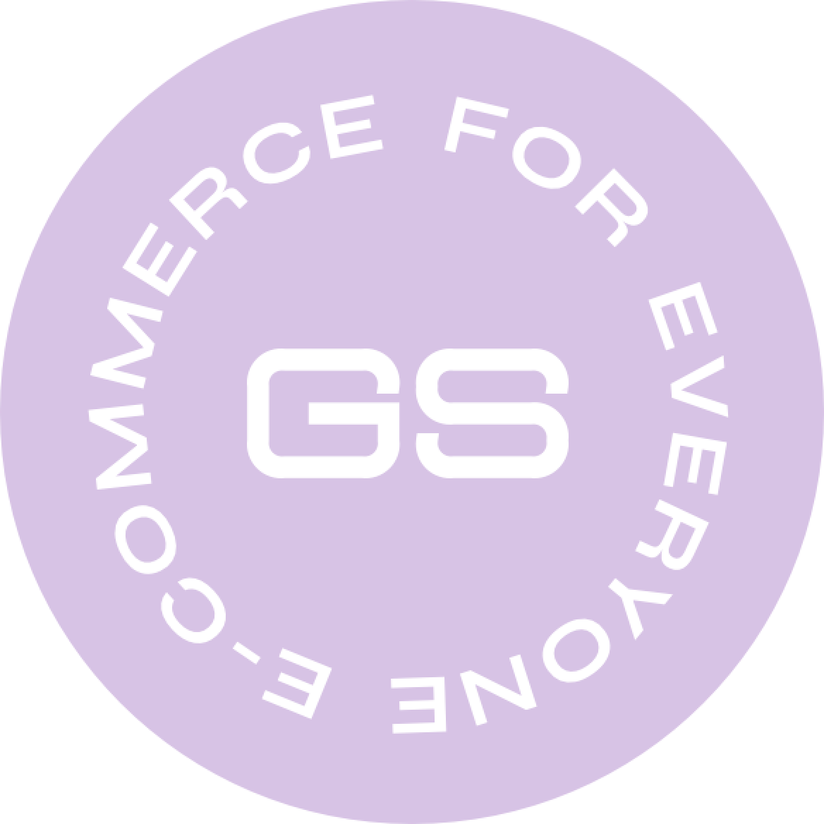 Groupshop Platform Fee