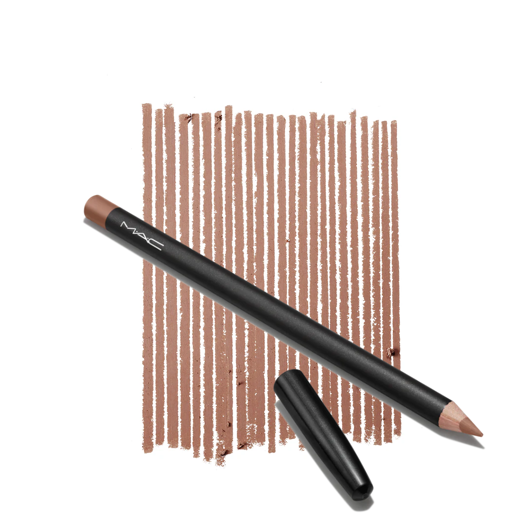 MAC - Lip Pencil - 0.05 Oz