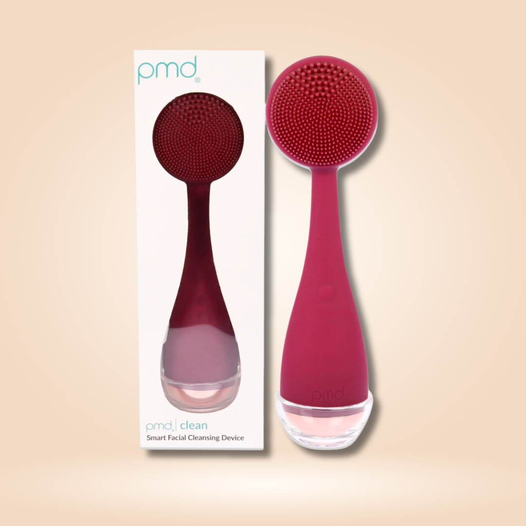 PMD - PMD Clean - 1 Pc