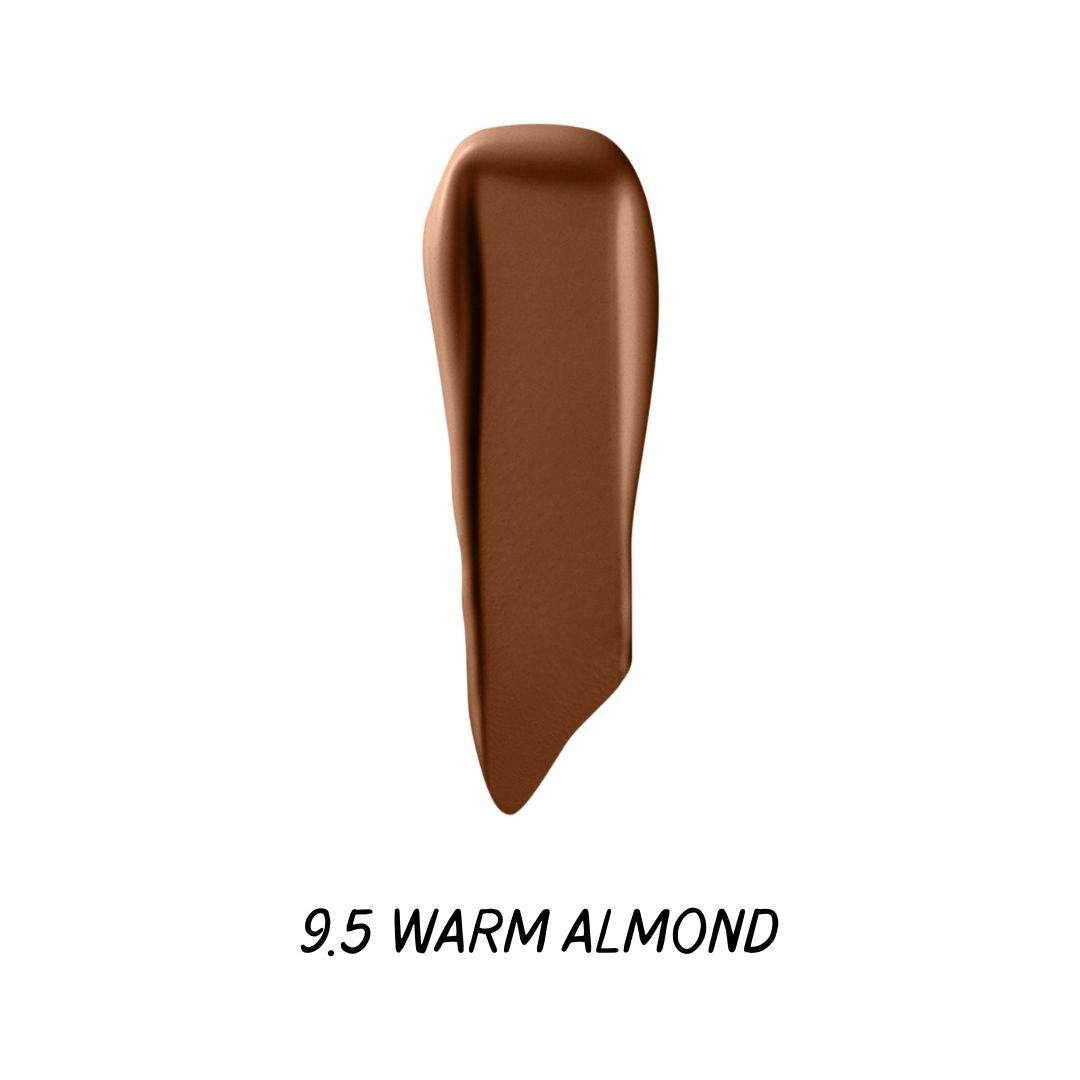 Tom Ford - Glow Tinted Moisturizer SPF 15 - 1.7 Oz