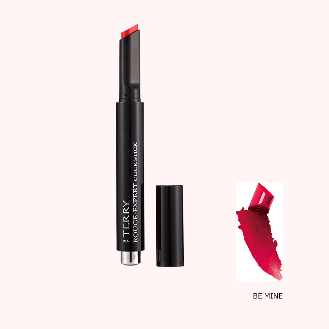 By Terry - Rouge-Expert Click Stick Hybrid Lipstick - 0.05 Oz