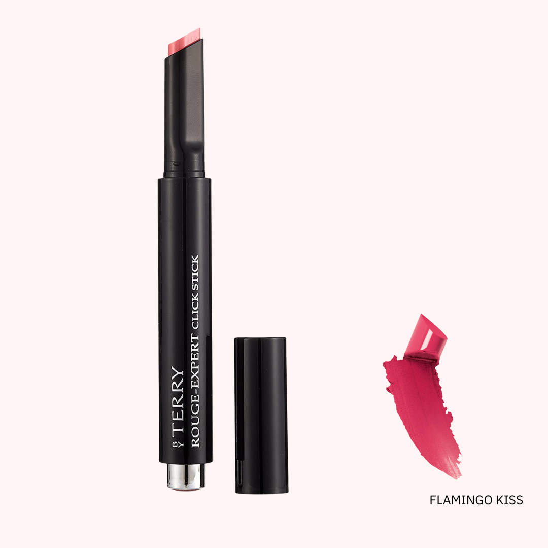 By Terry - Rouge-Expert Click Stick Hybrid Lipstick - 0.05 Oz