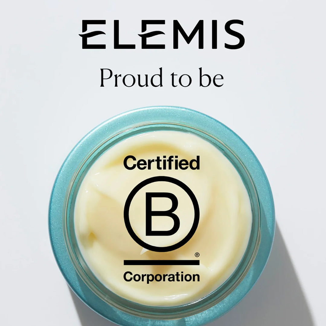 Elemis - Pro-Collagen Marine Cream - 1.6 Oz