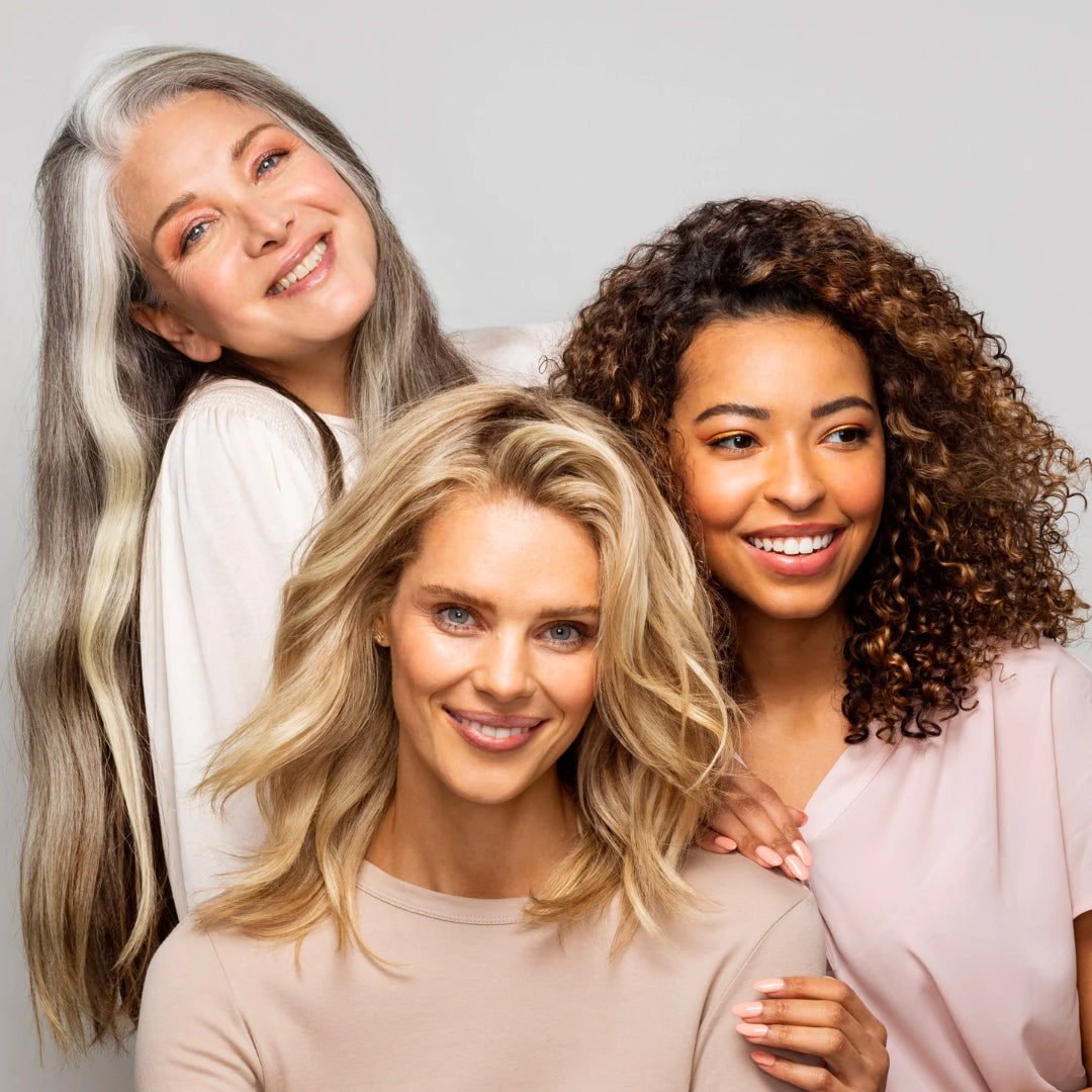 Olaplex - No. 8 Bond Intense Moisture Mask - 3.3 Oz