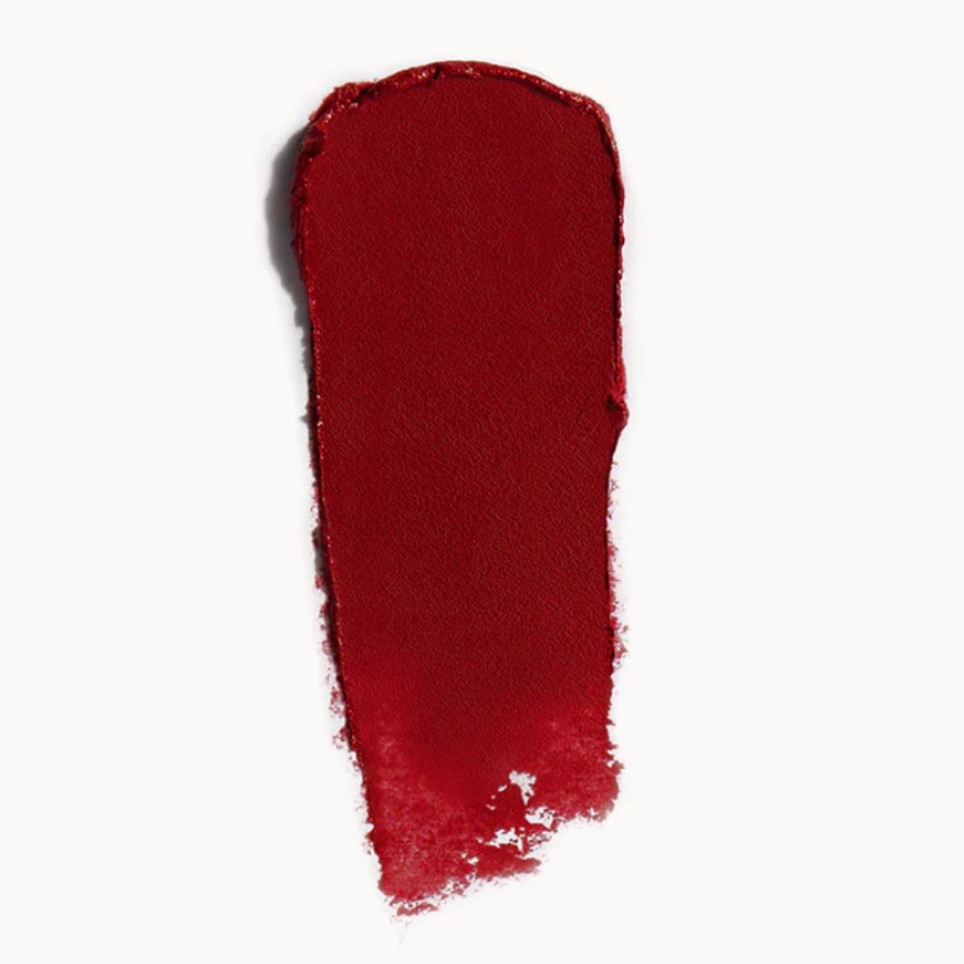 Kjaer Weis - Lipstick - 0.15 Oz
