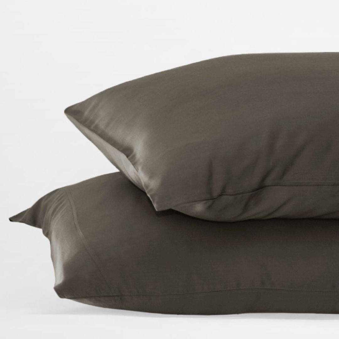 Cariloha - Resort Bamboo Pillowcase Set