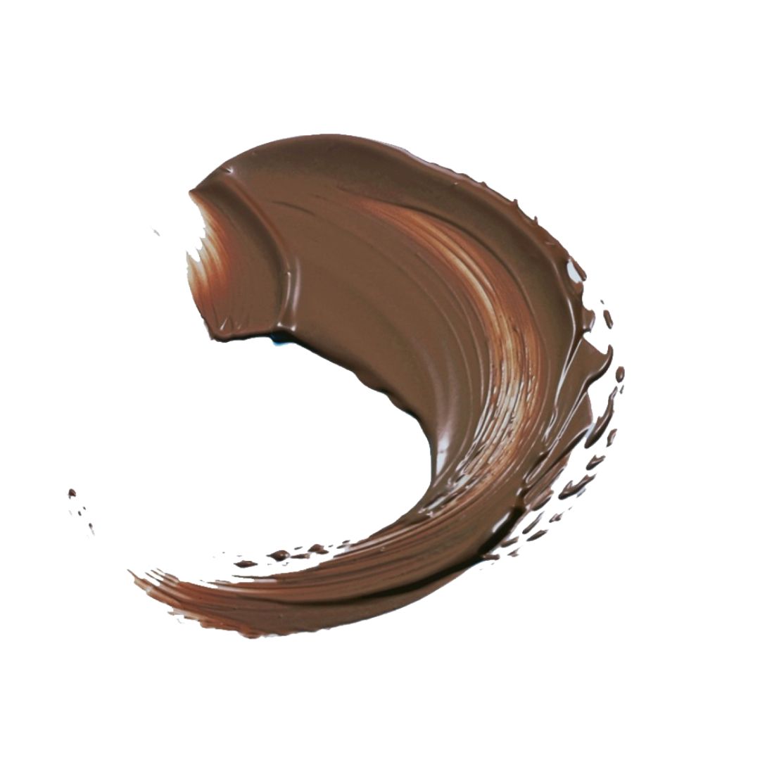 Rodial - Airbrush Makeup Heavy-duty Foundation Paste - 0.5 Oz