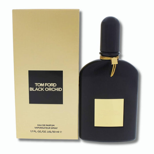 Tom Ford - Black Orchid EDP Spray