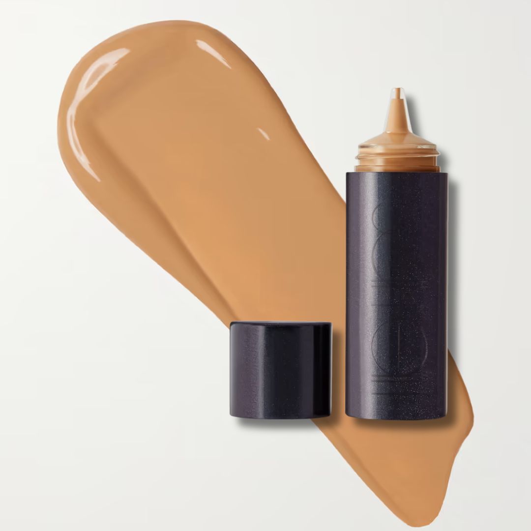 Surratt Beauty - Dew Drop Foundation - 0.64 Oz