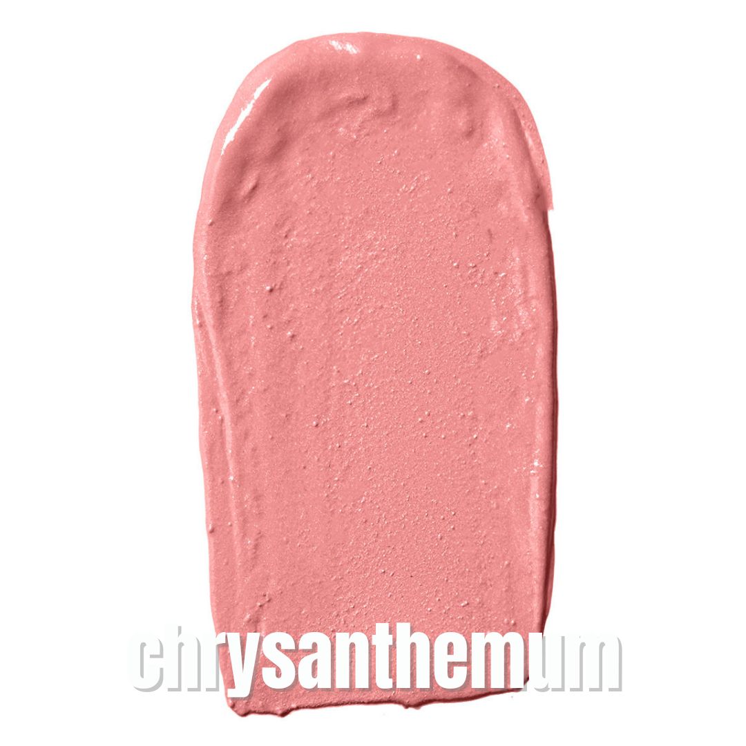 Jeffree Star Cosmetics - Velour Liquid Lipstick - 0.19 Oz