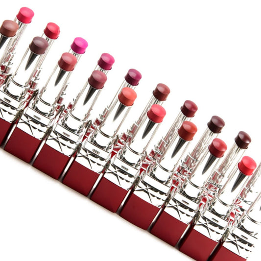 Dior - Ultra Rouge Lipstick - 0.11 Oz