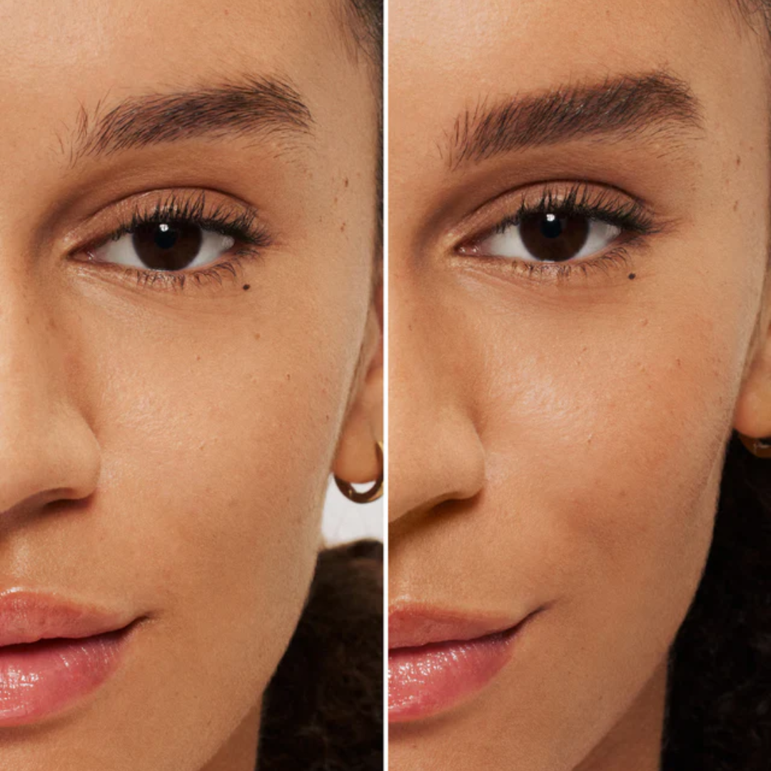 ILIA Beauty - In Full Micro-Tip Brow Pencil - 0.003 Oz