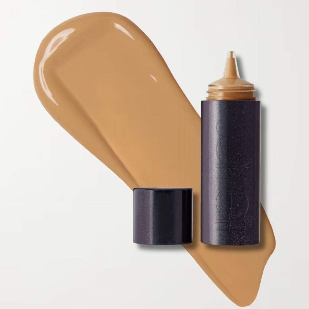 Surratt Beauty - Dew Drop Foundation - 0.64 Oz