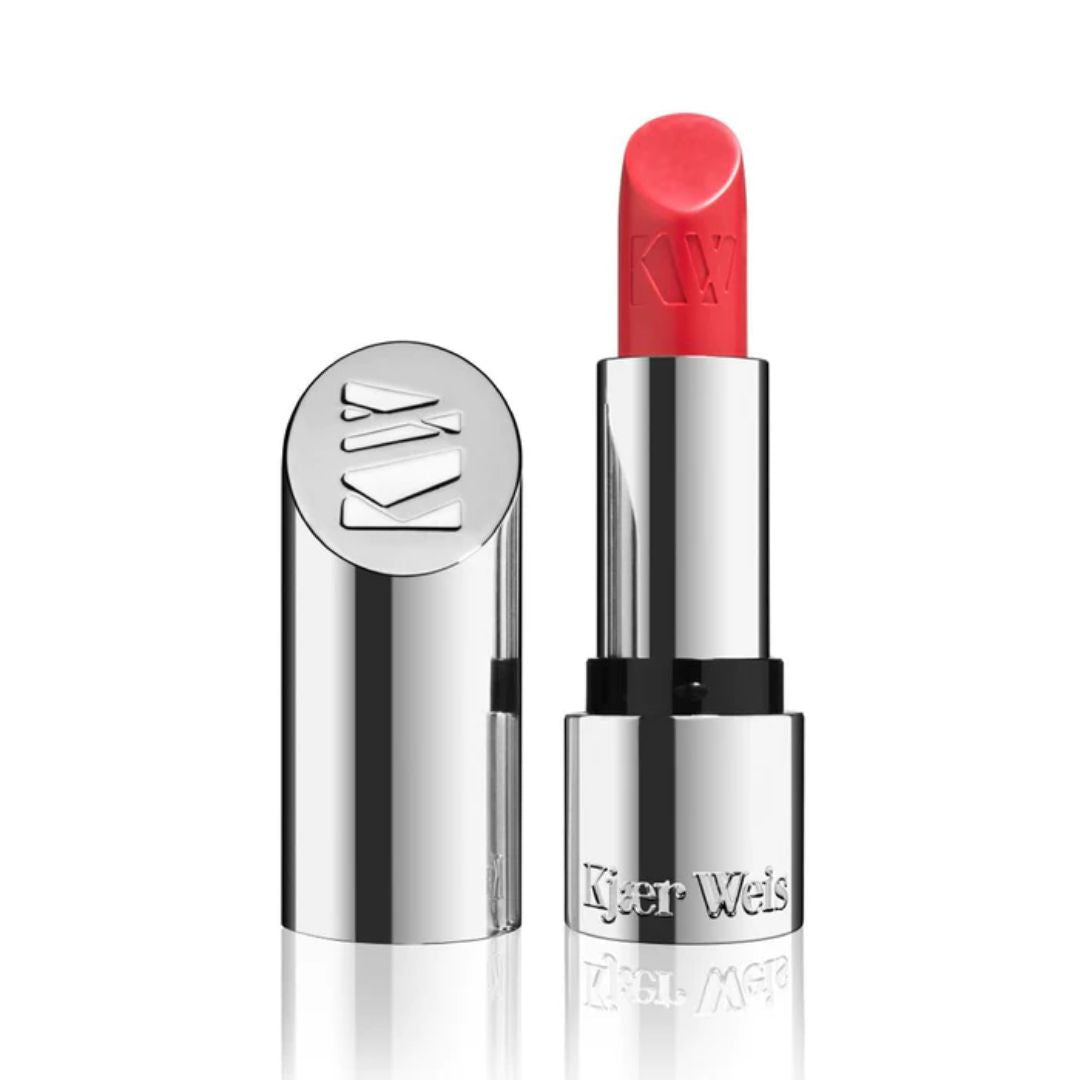 Kjaer Weis - Lipstick - 0.15 Oz