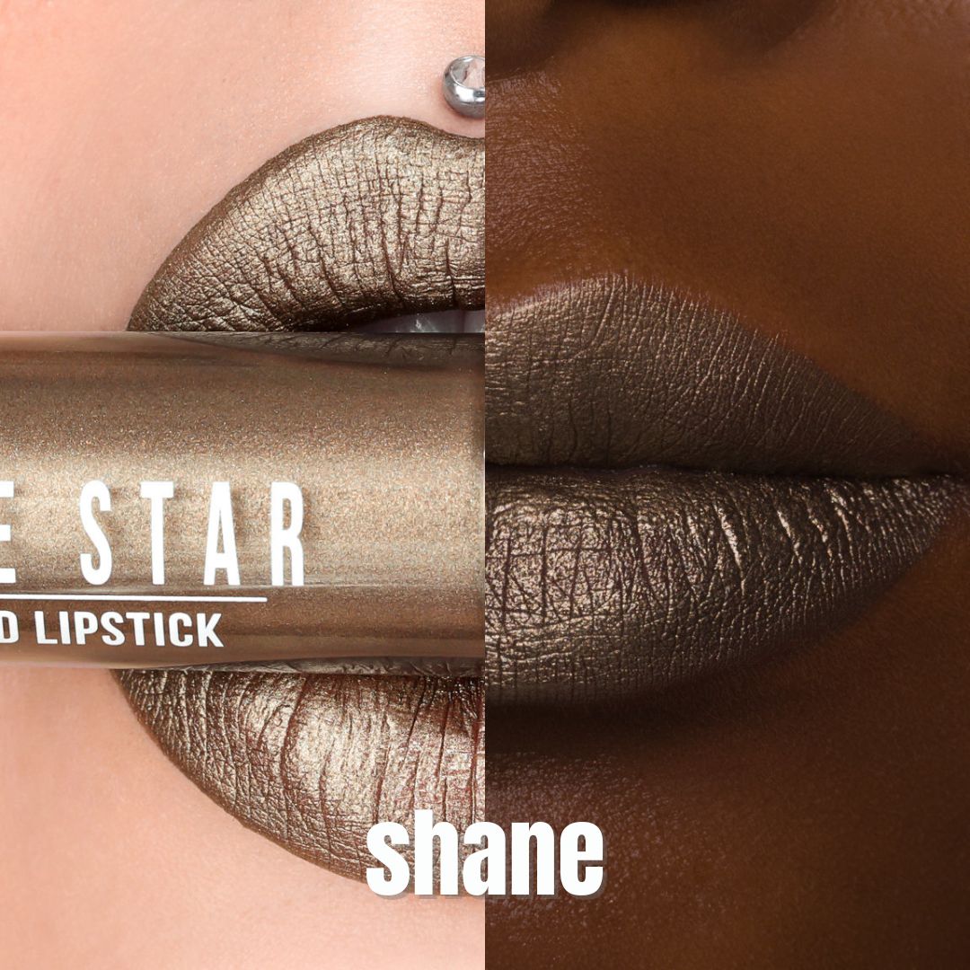 Jeffree Star Cosmetics - Velour Liquid Lipstick - 0.19 Oz