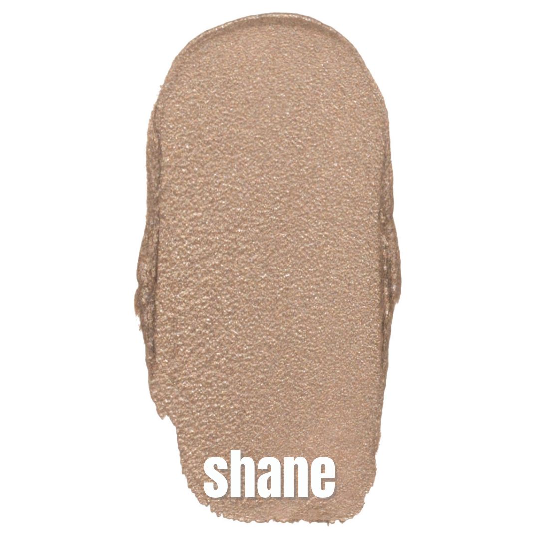 Jeffree Star Cosmetics - Velour Liquid Lipstick - 0.19 Oz