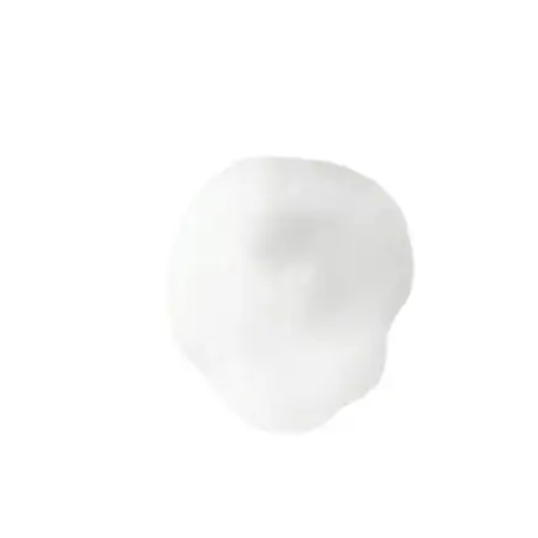 Keratin Complex - Keratin Care Smoothing Conditioner