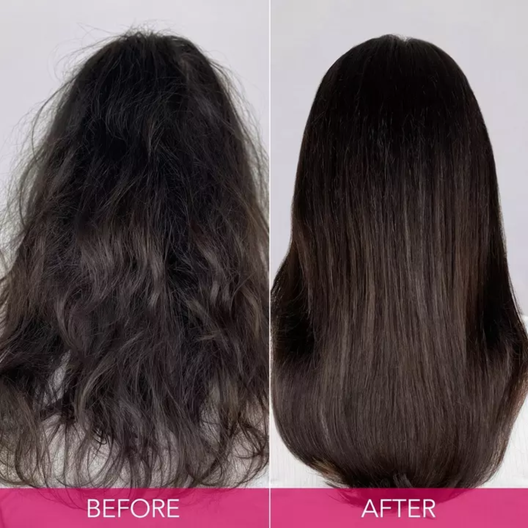 Keratin Complex - Keratin Color Care Smoothing Conditioner