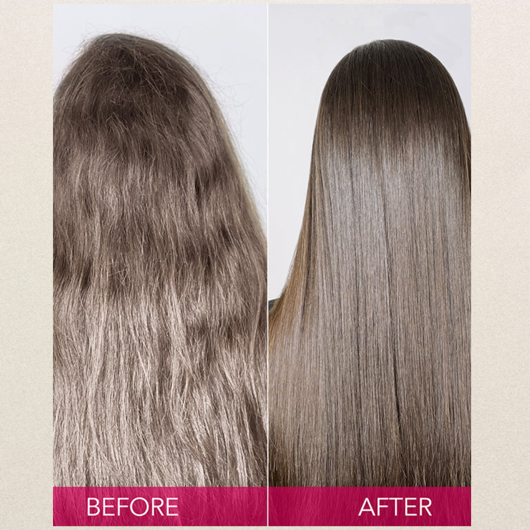 Keratin Complex - Keratin Color Care Smoothing Shampoo