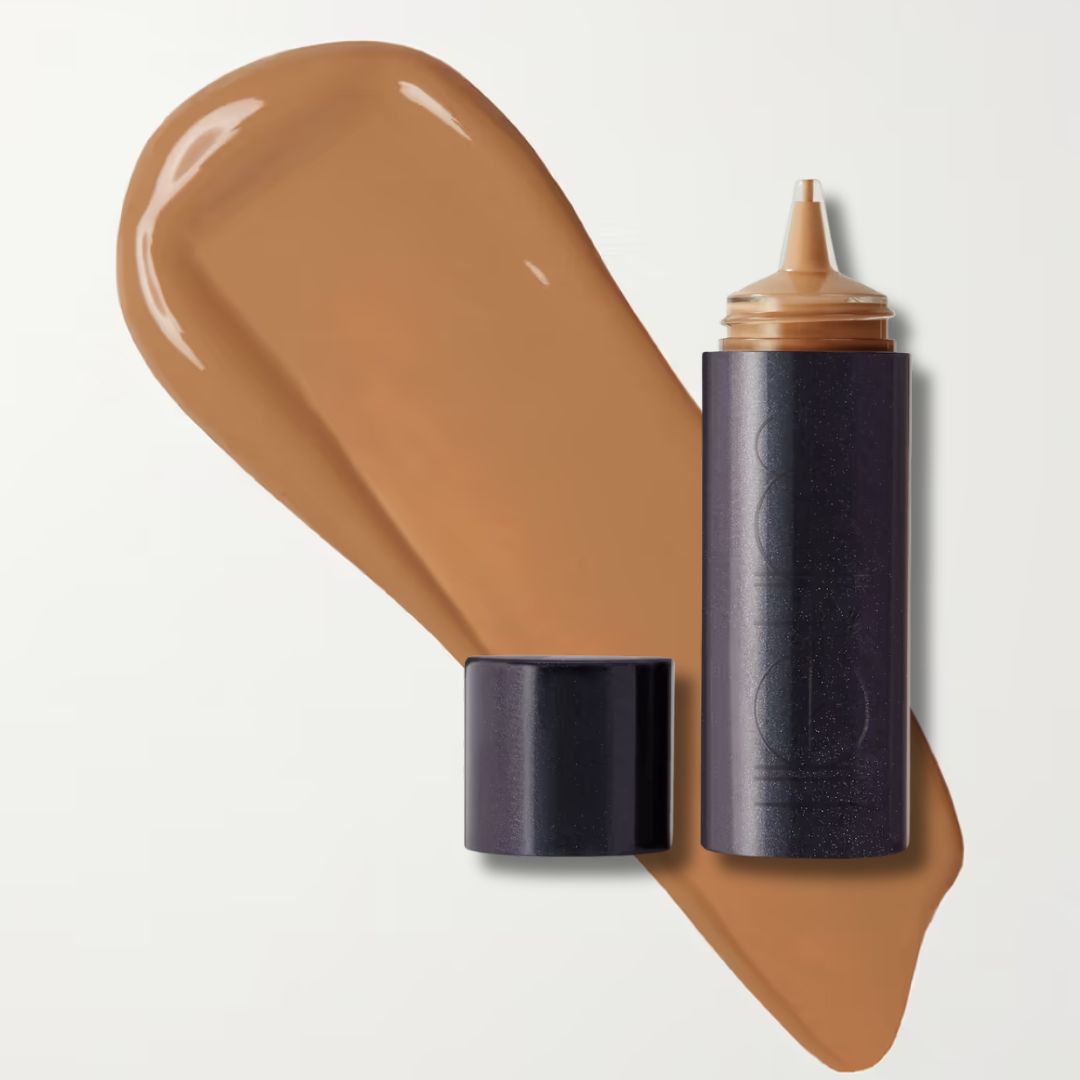 Surratt Beauty - Dew Drop Foundation - 0.64 Oz