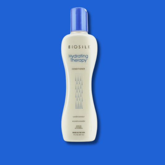 Biosilk - Hydrating Therapy Conditioner