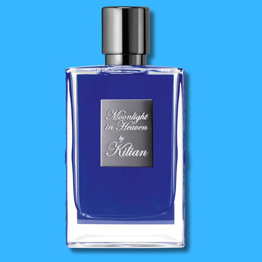 Kilian - Moonlight in Heaven EDP Spray - 1.7 Oz