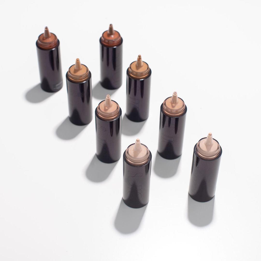 Surratt Beauty - Dew Drop Foundation - 0.64 Oz