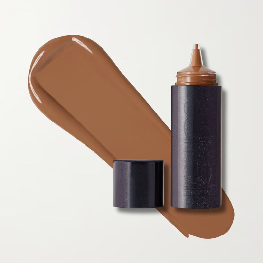 Surratt Beauty - Dew Drop Foundation - 0.64 Oz