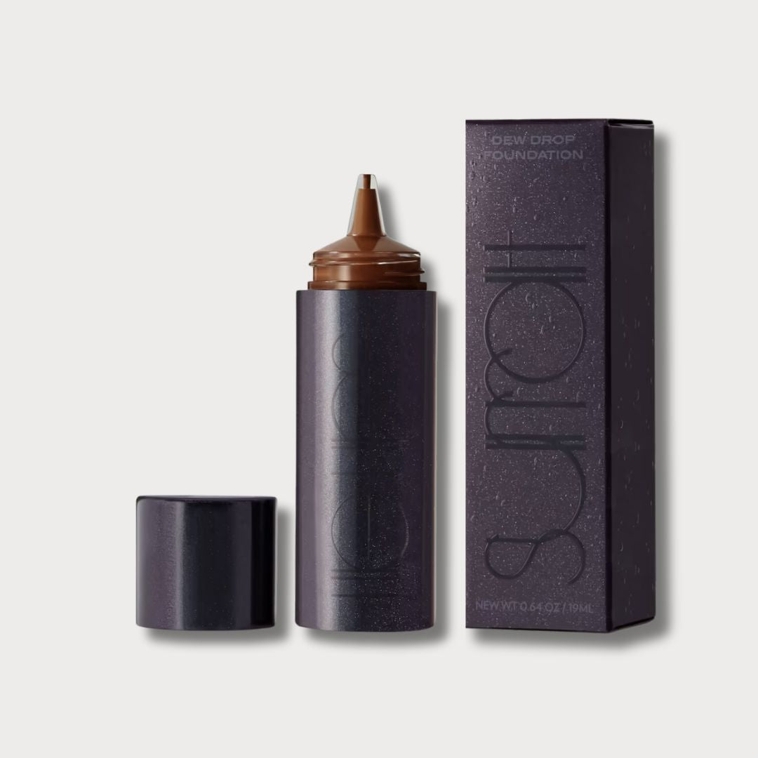 Surratt Beauty - Dew Drop Foundation - 0.64 Oz