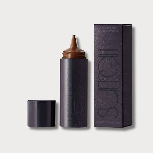 Surratt Beauty - Dew Drop Foundation - 0.64 Oz