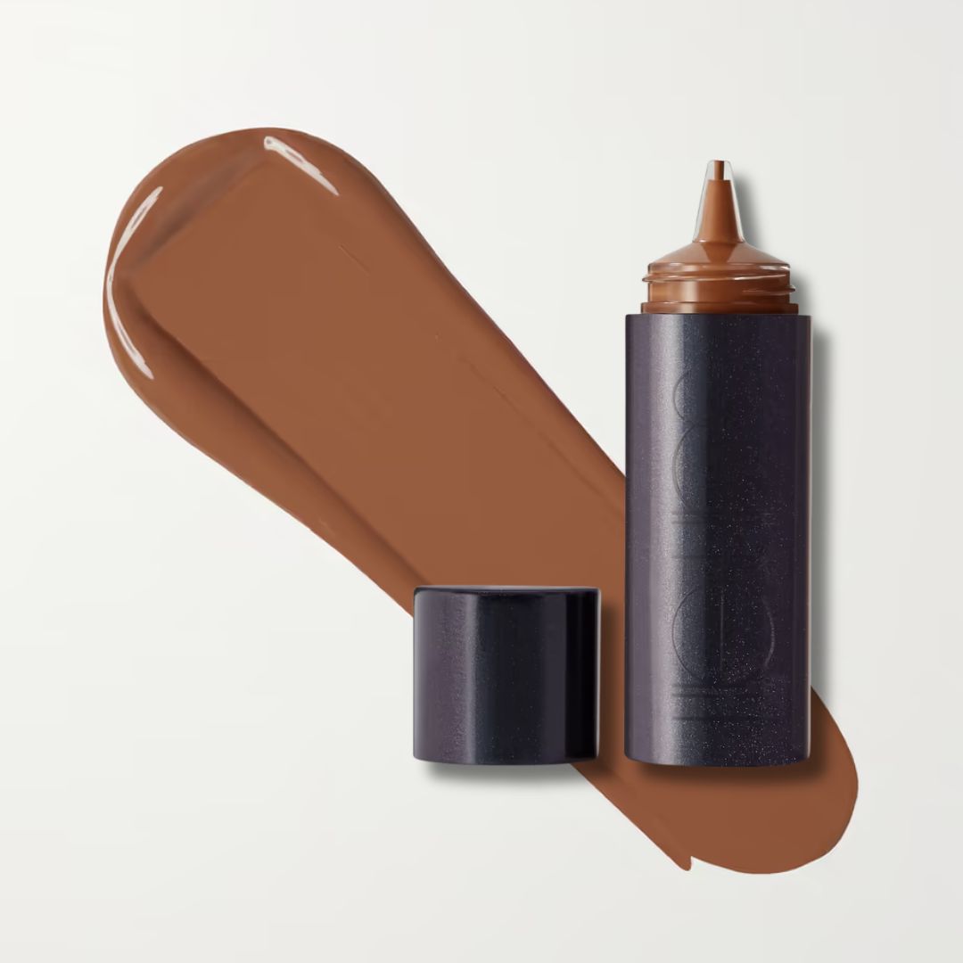 Surratt Beauty - Dew Drop Foundation - 0.64 Oz