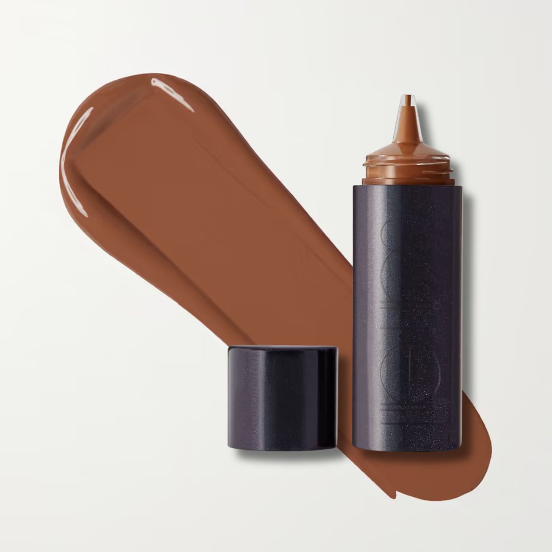 Surratt Beauty - Dew Drop Foundation - 0.64 Oz