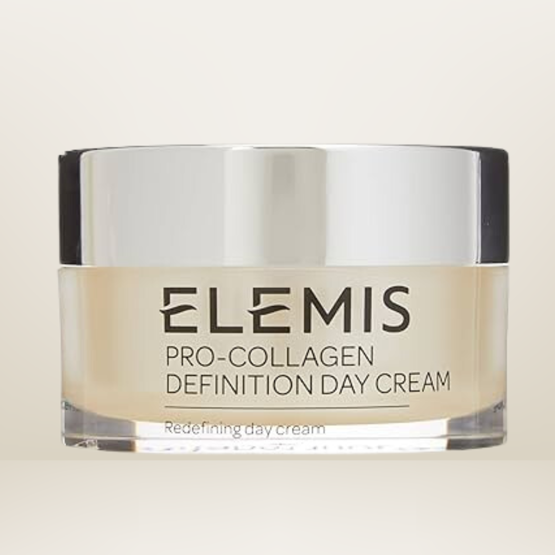 Elemis - Pro-Collagen Definition Day Cream - 1.0 Oz
