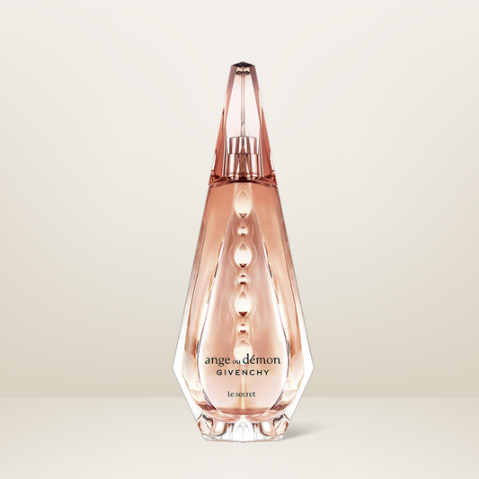 Givenchy - Ange Ou Demon Le Secret EDP Spray for Women - 3.3 Oz
