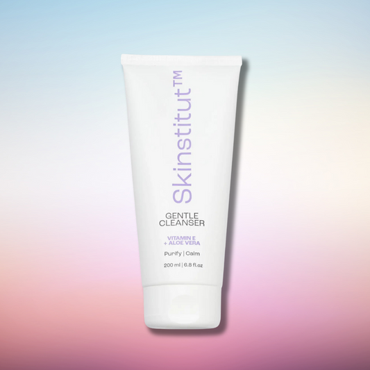 Skinstitut - Gentle Cleanser - 6.8 Oz