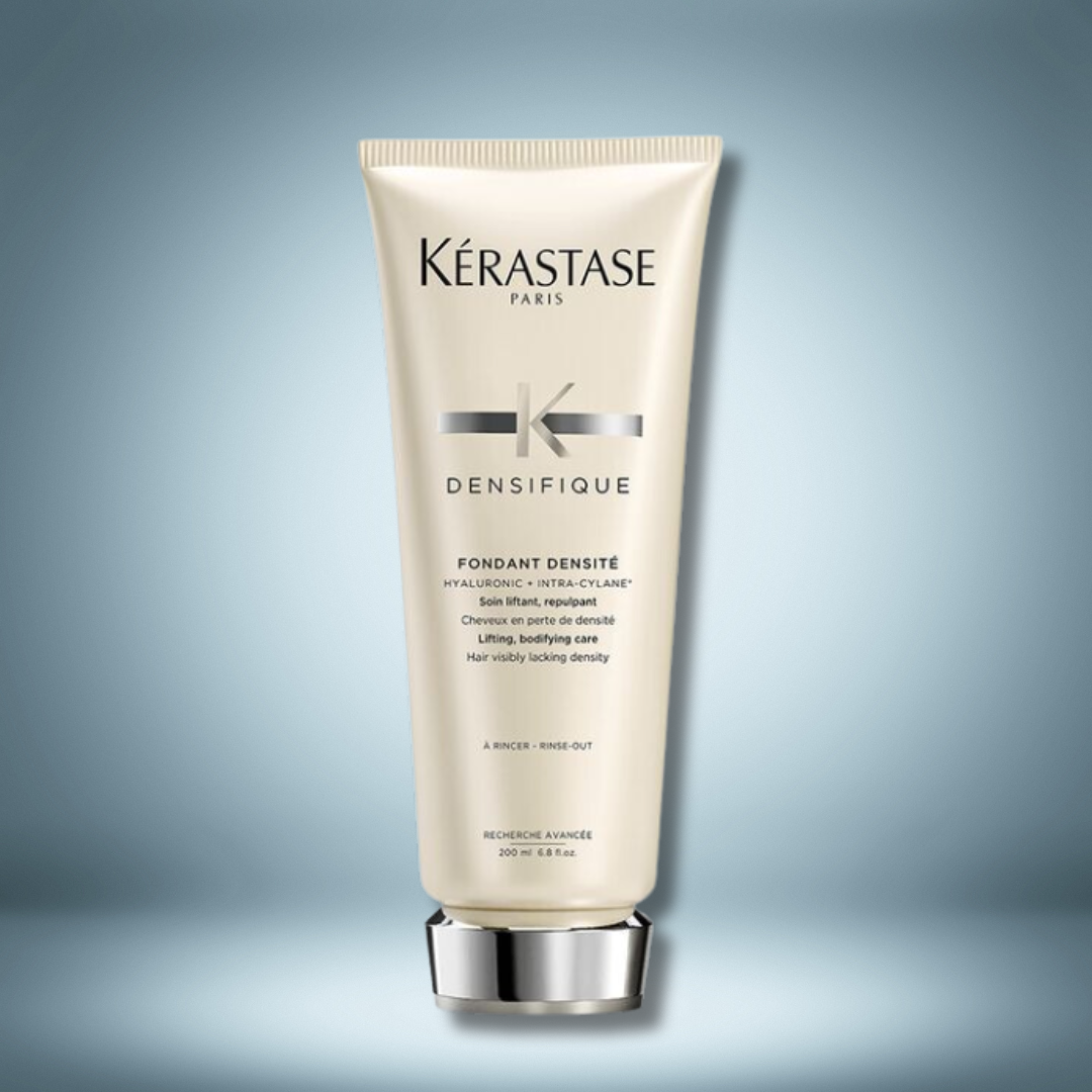 Kerastase - Densifique Fondant Densite Lifting Bodifying Care - 6.8 Oz